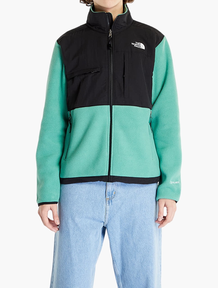 1995 retro denali jacket clearance